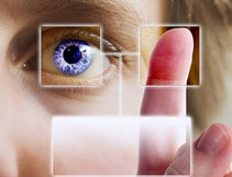 藍(lán)科智能科技主要生產(chǎn)銷(xiāo)售